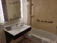 Holiday Inn Express Queens - Maspeth By IHG oda fotoğrafı