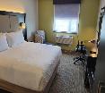 Holiday Inn Express Queens - Maspeth By IHG oda fotoğrafı