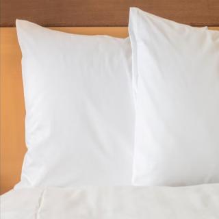 Holiday Inn Express Queens - Maspeth By IHG fotoÄŸrafÄ±
