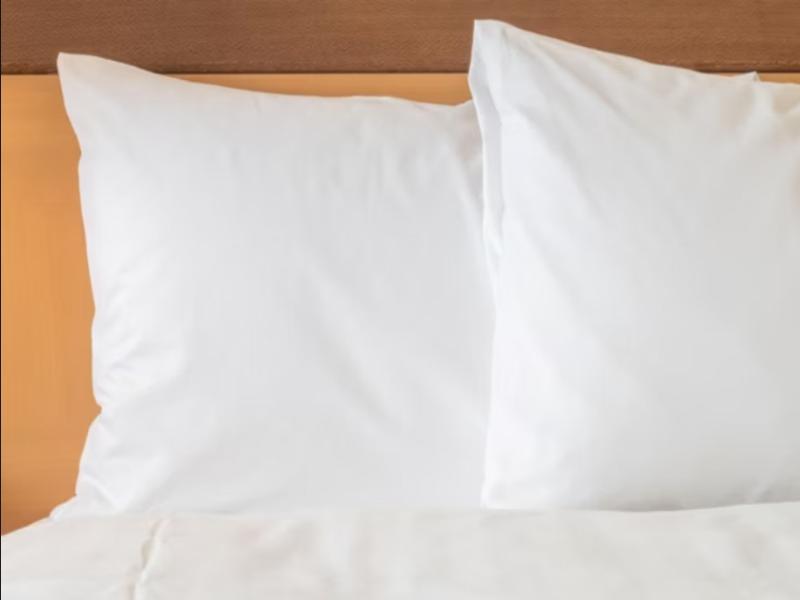 Holiday Inn Express Queens - Maspeth By IHG - Oda