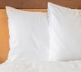 Holiday Inn Express Queens - Maspeth By IHG oda fotoğrafı
