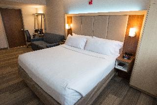 Best Western Roslyn-Long Island Hotel fotoÄŸrafÄ±