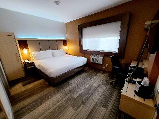 Best Western Roslyn-Long Island Hotel fotoÄŸrafÄ±