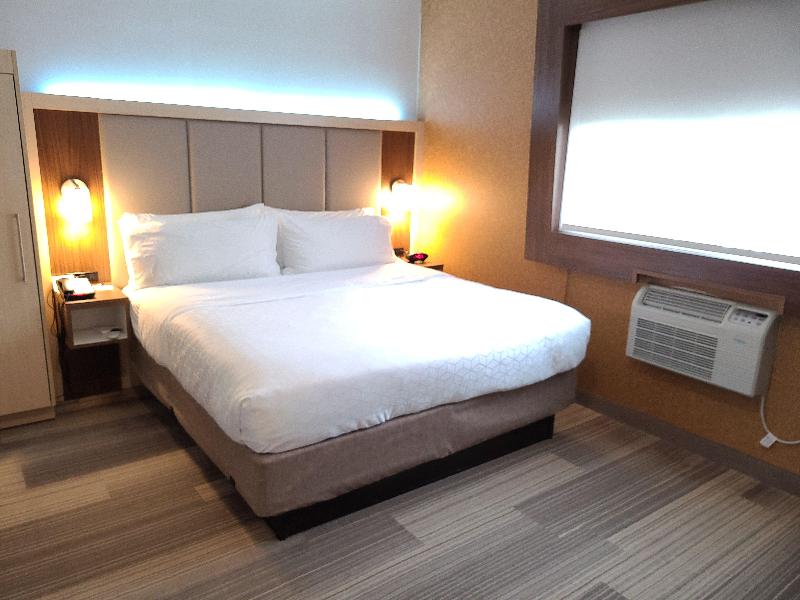 Best Western Roslyn-Long Island Hotel - Oda