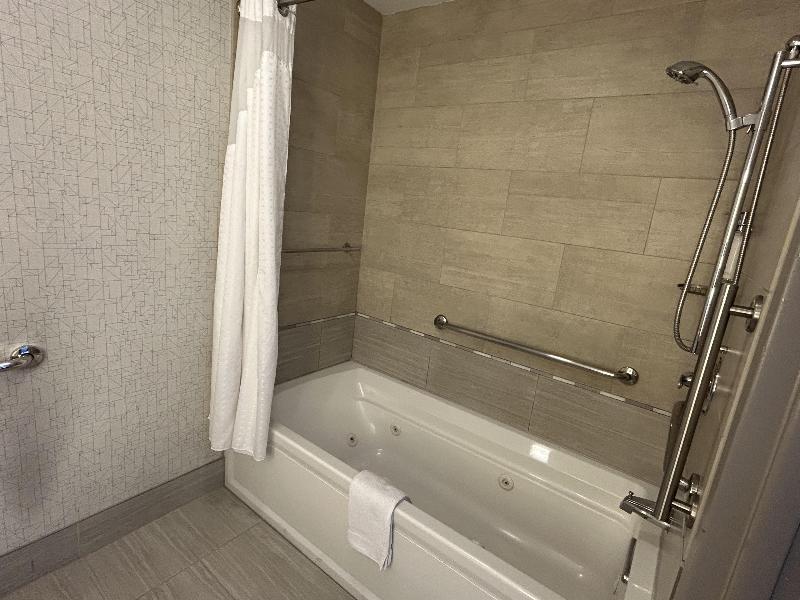 Best Western Roslyn-Long Island Hotel - Oda