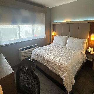 Best Western Roslyn-Long Island Hotel fotoÄŸrafÄ±