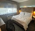 Best Western Roslyn-Long Island Hotel oda fotoğrafı