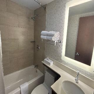 Best Western Roslyn-Long Island Hotel fotoÄŸrafÄ±