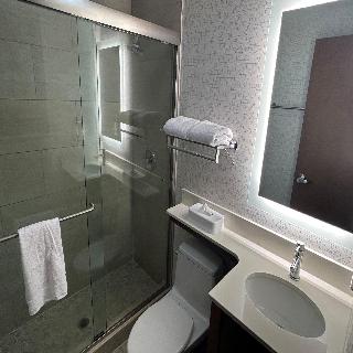 Best Western Roslyn-Long Island Hotel fotoÄŸrafÄ±