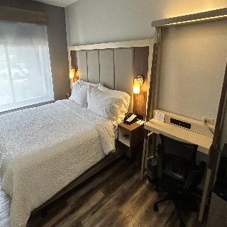 Best Western Roslyn-Long Island Hotel fotoÄŸrafÄ±