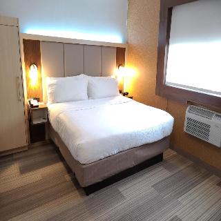 Best Western Roslyn-Long Island Hotel fotoÄŸrafÄ±