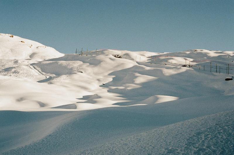 BEAUSiTE Zermatt - Aktivite