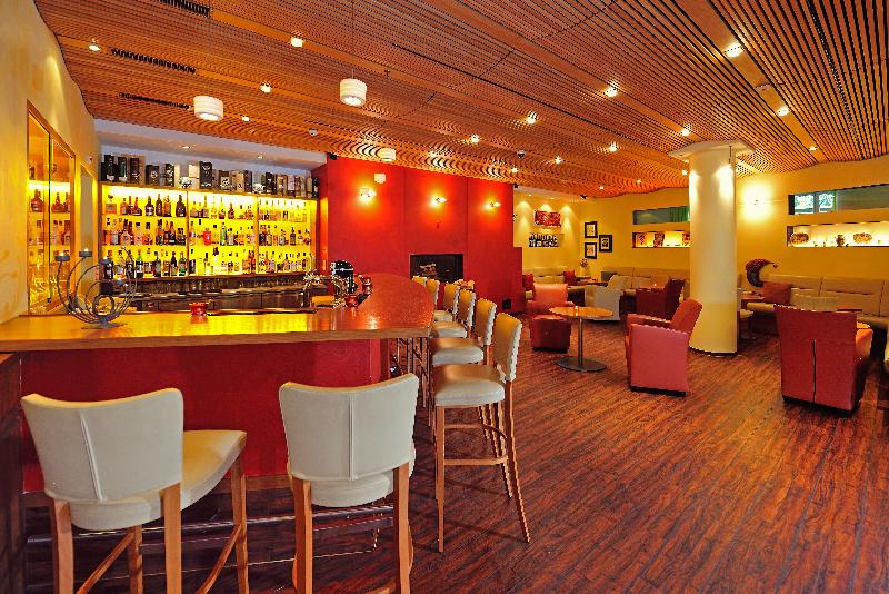 Simi - Bar