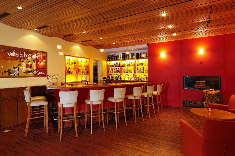 Simi - Bar