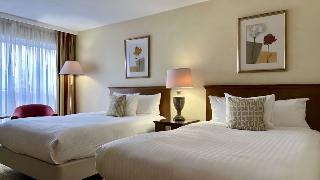 The Aberdeen Dyce Hotel fotoÄŸrafÄ±