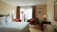 The Aberdeen Dyce Hotel oda fotoğrafı
