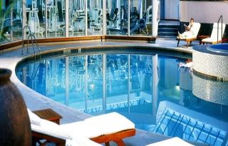 The Aberdeen Dyce Hotel fotoÄŸrafÄ±