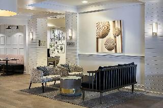 Delta Hotels Basking Ridge fotoÄŸrafÄ±