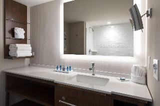 Delta Hotels Basking Ridge fotoÄŸrafÄ±
