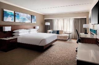 Delta Hotels Basking Ridge fotoÄŸrafÄ±
