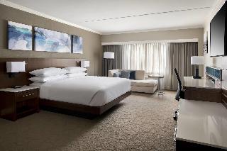 Delta Hotels Basking Ridge fotoÄŸrafÄ±