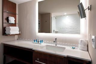 Delta Hotels Basking Ridge fotoÄŸrafÄ±