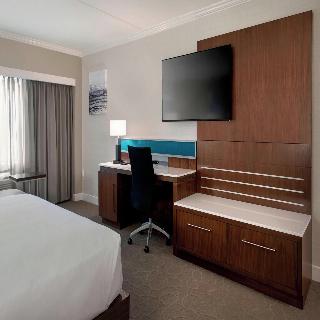 Delta Hotels Basking Ridge fotoÄŸrafÄ±