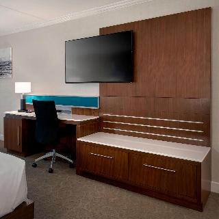 Delta Hotels Basking Ridge fotoÄŸrafÄ±