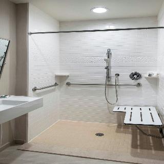 Delta Hotels Basking Ridge fotoÄŸrafÄ±