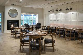 Delta Hotels Basking Ridge fotoÄŸrafÄ±