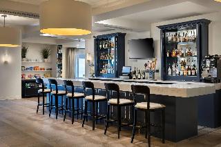Delta Hotels Basking Ridge fotoÄŸrafÄ±