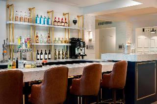 Delta Hotels Basking Ridge fotoÄŸrafÄ±
