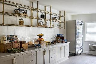Delta Hotels Basking Ridge fotoÄŸrafÄ±