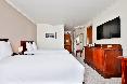 Copthorne Hotel Cardiff-Caerdydd oda fotoğrafı