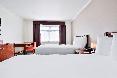 Copthorne Hotel Cardiff-Caerdydd oda fotoğrafı