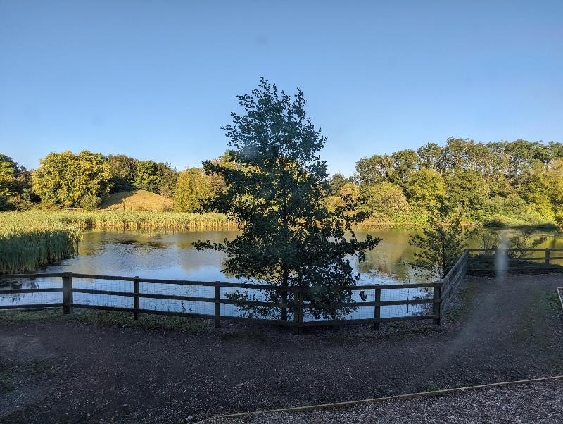 Copthorne Hotel Cardiff-Caerdydd - Oda