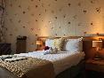 Brook Mollington Banastre Hotel & Spa oda fotoğrafı