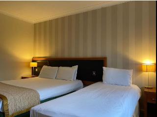 Brook Mollington Banastre Hotel & Spa fotoÄŸrafÄ±