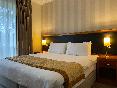 Brook Mollington Banastre Hotel & Spa oda fotoğrafı