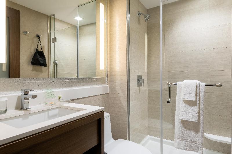 Holiday Inn Brooklyn Downtown - Oda