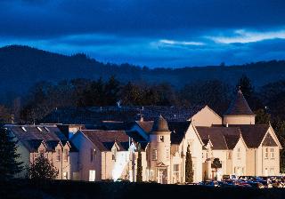 Kingsmills fotoÄŸrafÄ±