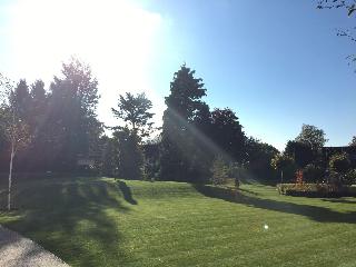 Kingsmills fotoÄŸrafÄ±