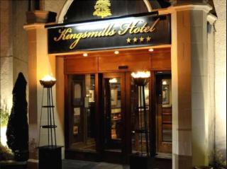 Kingsmills fotoÄŸrafÄ±