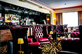 Adelphi Hotel fotoÄŸrafÄ±