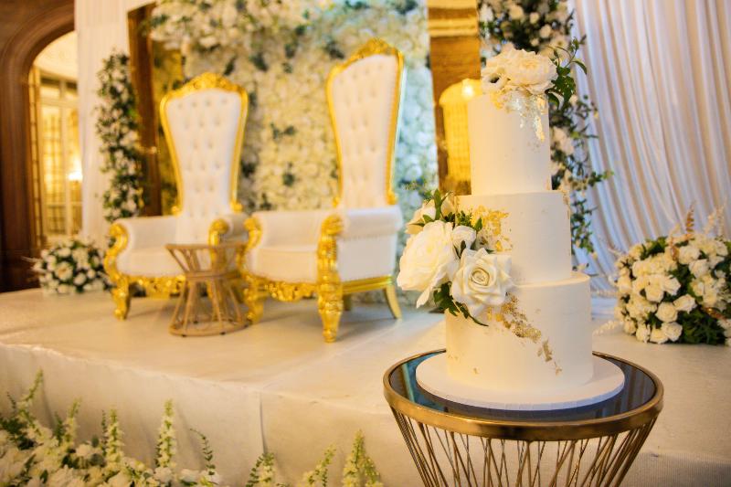 Adelphi Hotel - Toplantı