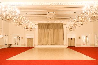 Adelphi Hotel fotoÄŸrafÄ±
