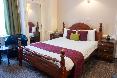 Adelphi Hotel oda fotoğrafı
