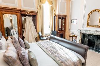 Adelphi Hotel fotoÄŸrafÄ±