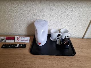 Adelphi Hotel fotoÄŸrafÄ±