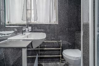Adelphi Hotel fotoÄŸrafÄ±
